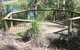 Naree Budjong Djara National Park - thumb 2
