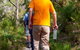 Naree Budjong Djara National Park - thumb 3