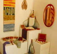 Yarrahapinni Studio Gallery - St Kilda Accommodation