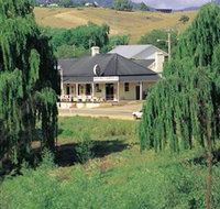 Candelo - St Kilda Accommodation