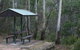 White Rock River Picnic Area - thumb 0