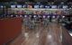 Club300 Bowling And Bar - thumb 0