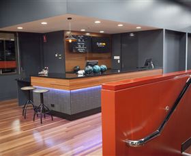 Club300 Bowling And Bar - St Kilda Accommodation 4
