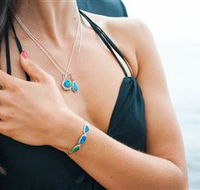 RD Opal Centre - St Kilda Accommodation