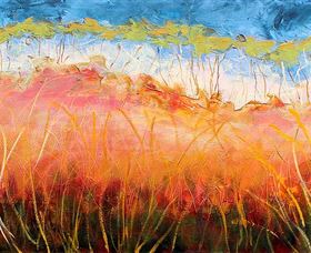 Scott Jackson Artworks - St Kilda Accommodation 0
