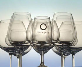 Cassegrain Wines - St Kilda Accommodation 4