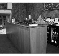Roses Vineyard and Animal Farm - St Kilda Accommodation