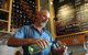 Mimosa Wines - thumb 0