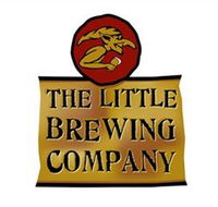 The Little Brewing Company - St Kilda Accommodation