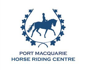 Port Macquarie Horse Riding Centre - St Kilda Accommodation 3