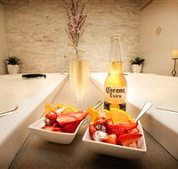 Aqua Vitae Day Spa - St Kilda Accommodation