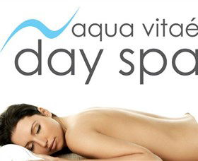 Aqua Vitae Day Spa - St Kilda Accommodation 1
