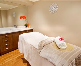 Aqua Vitae Day Spa - St Kilda Accommodation 4