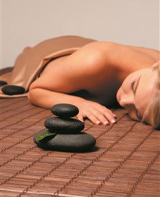 Port Macquarie Day Spa - St Kilda Accommodation 0