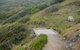 Connors Walking Track - thumb 2