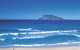 D'Entrecasteaux National Park - thumb 2