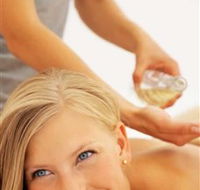 Ripple Byron Bay Massage Day Spa and Beauty - St Kilda Accommodation