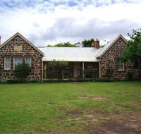 Old School Museum - St Kilda Accommodation