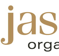 Jasmin Organics Skincare Farm and Factory - St Kilda Accommodation