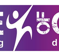 Centre Of Gravity - St Kilda Accommodation