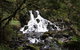 Hellyer Gorge - thumb 2