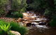 Hellyer Gorge - thumb 1