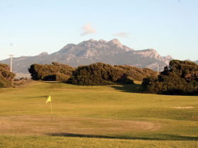 Flinders Island Sports & RSL Club - St Kilda Accommodation 0