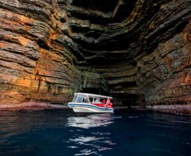 Extreme - St Kilda Accommodation 4