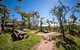 Rockhampton To Carnarvon Gorge Four Night Drive - thumb 1