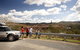 Rockhampton To Carnarvon Gorge Four Night Drive - thumb 6