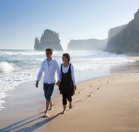 Autopia Tours - St Kilda Accommodation