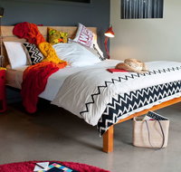 Deshons Retreat - St Kilda Accommodation