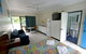 Tropical Palms Inn - thumb 0