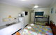 Tropical Palms Inn - thumb 2