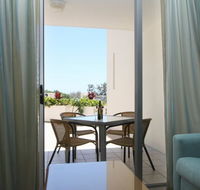 Ramada Marcoola Beach - St Kilda Accommodation