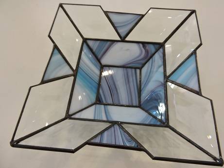 Volcania Art Glass - St Kilda Accommodation 0