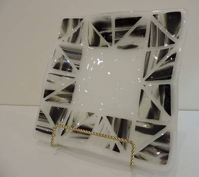 Volcania Art Glass - St Kilda Accommodation 3