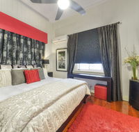 One Thornbury Boutique Bed and Breakfast - St Kilda Accommodation