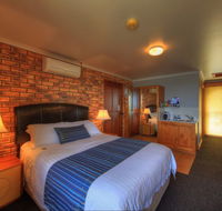 Stanley Village - St Kilda Accommodation