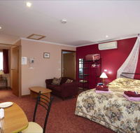 NorthEast Restawhile Bed and Breakfast - St Kilda Accommodation