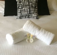 Town House Motor Inn - St Kilda Accommodation