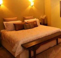 Cedars Mount View - St Kilda Accommodation