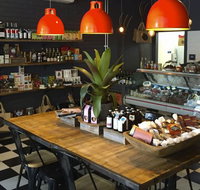 Wine Tour Yarra Valley - St Kilda Accommodation