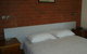 Greenways Holiday Units - thumb 0