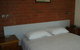 Greenways Holiday Units - thumb 1