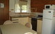 Greenways Holiday Units - thumb 5