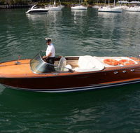 La Dolce Vita - St Kilda Accommodation