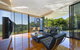 Glass On Glasshouse - thumb 1