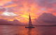 Aquarius Sail And Snorkel - thumb 0