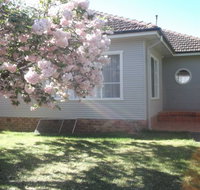 Magnolia Corner - St Kilda Accommodation